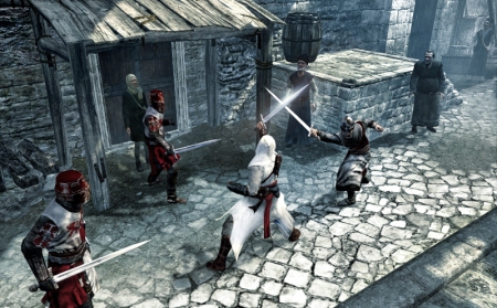 assassins-creed-screen-shots1